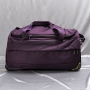 Delsey,   , 232228-08
